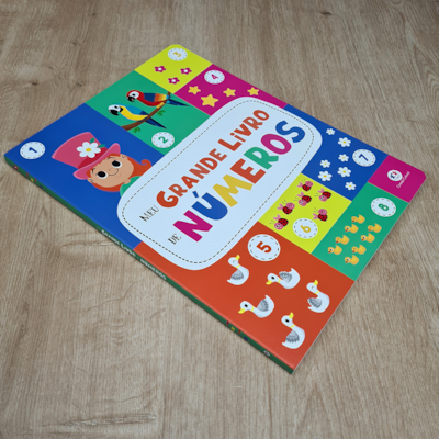 image_0eb2a408-ca13-42f4-8fda-96bacdc11bfd