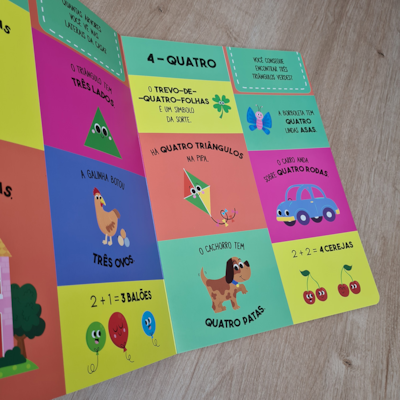 image_5c3637dd-fa12-4915-ac92-4fb89b1669ab