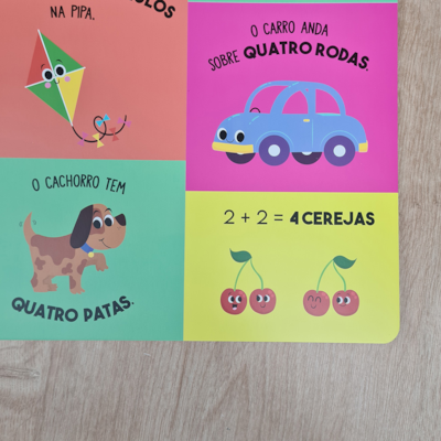 image_fef7f7d8-12d6-4d56-8c4d-27b95be05b34