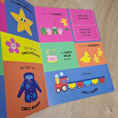 image_b99d0fd5-9074-4964-9aaf-a0d68ff133de