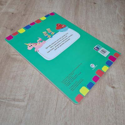 image_6ae3573a-caae-474a-b4c2-d303b753f4b9