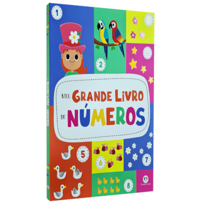 Imagem Principal - ac87c3be-b72f-4e2c-a8f3-2461927d15b3