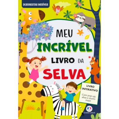 Imagem Principal - da9ccbd7-8374-4e90-bc34-b3b3a0a61585