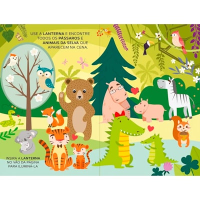 image_dbc1449d-f558-45da-8b65-c308ec3ff068