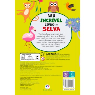 image_7a80f096-4fc1-4156-9238-485883db51f0