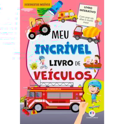 Imagem Principal - 0cfcee14-9d58-41f9-ac75-246e32fca9f3