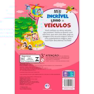 image_cd40df0e-b7e0-4223-8c16-f3daca85e343