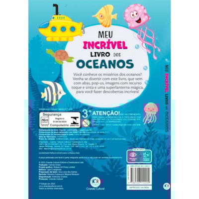 image_90d53155-8889-4db4-8a62-bc9342b8a084