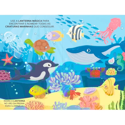 image_dd3c18c6-d8ca-4abe-b17d-86a05e821185