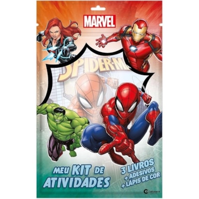 Imagem Principal - 13fdc2c1-b55d-425e-8d5e-41b2fe9b8a16