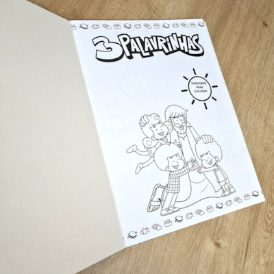 image_ab47f490-1895-44a6-bad8-ef74feee3177