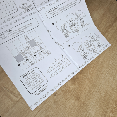 image_4848dfb9-64bb-4dee-a51d-9806d9fca43f