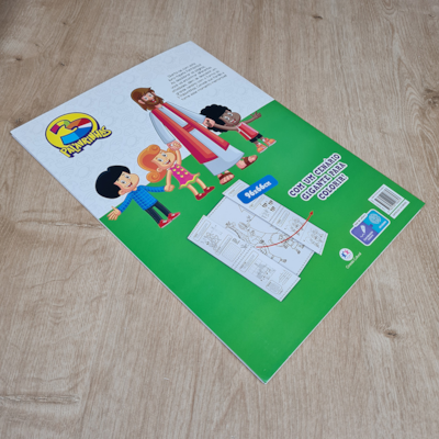 image_8af8172d-d8f4-4bfb-b70d-0d08a577b91f