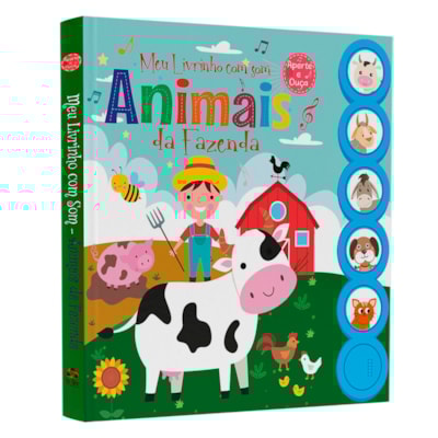 Imagem Principal - 73e81d79-be8a-43b6-8860-3463bf0ae81d