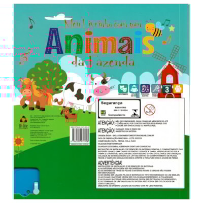 image_62b6e75f-bbbc-4ffe-956a-ecc7ec52c2c1