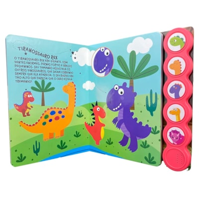 image_bd250910-33a5-4215-a976-06953a6f7963