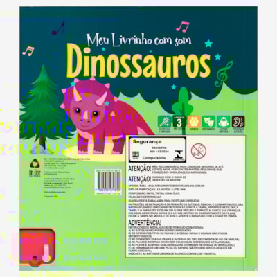 image_cab0fcaa-25f4-46f6-bff2-a3ea760e1b40