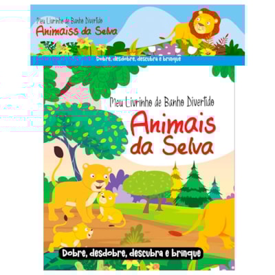 Imagem Principal - b67f2016-ee40-4979-812e-69229560936b