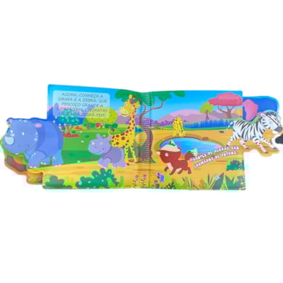 image_70eda80e-c5c7-4bba-a9a0-cd213a795821