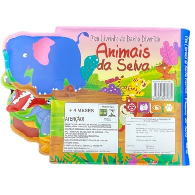 image_82c03fac-3153-446c-afc2-365881b2d726