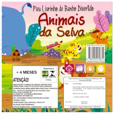 image_ec514a49-df58-41f4-b723-cdb658d62da0