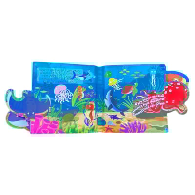 image_659658ad-f40f-4ae0-aa6f-ffe8d0cbdf90