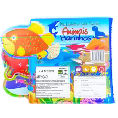 image_a0fdb71c-b811-43b1-8613-38abe3cf28b6