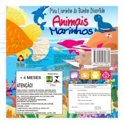 image_841b21cb-37ff-44af-a46a-a6ce987a723e