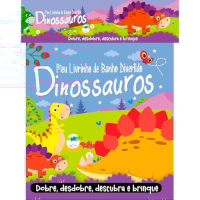 Imagem Principal - 4be7d7bc-0ead-40d8-ae5d-ff556981f6e6