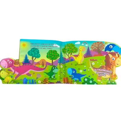 image_23837156-7922-4a54-8166-903b0cd3896e