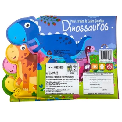 image_51640072-903f-4ab9-a9e6-2e09a272ff84