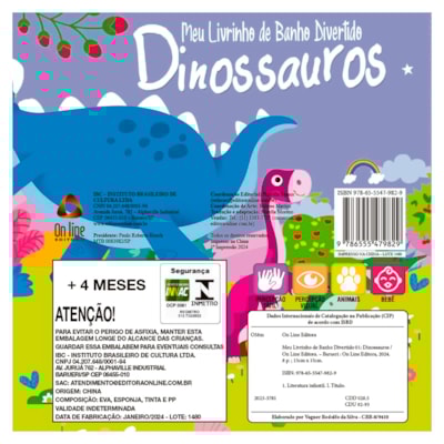 image_d1b1a296-98f3-4966-95b1-9c0acd4caaca