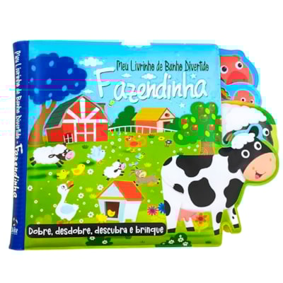 image_2bb93609-dd6b-44d0-a087-a342a101f947