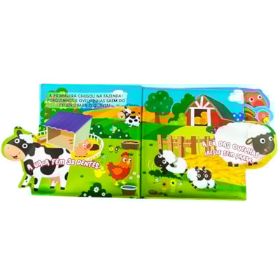 image_2175f485-5bf0-45ae-a6a4-2088b227ef92