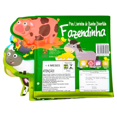 image_a5c81dbe-eac3-45bc-899e-bd40d3f15d6e