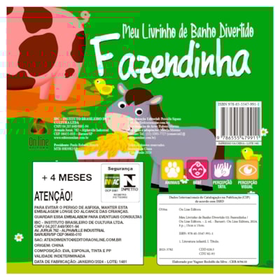 image_0c498331-c7bc-436c-be6e-b3dd60a6781a