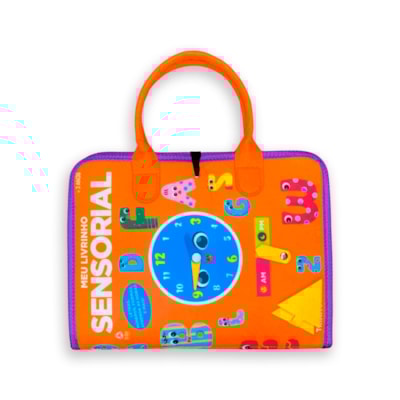 Imagem Principal - eb583e1b-303f-4b42-a853-243aba84766c