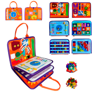 image_035f7444-632f-45d7-8b0c-2264af812945