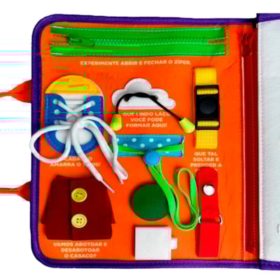 image_957be7bc-c1c8-426b-b214-12fe8414e1a3