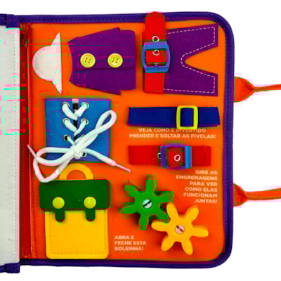 image_ee6617d0-8981-42a2-ab34-3c601ab6df04