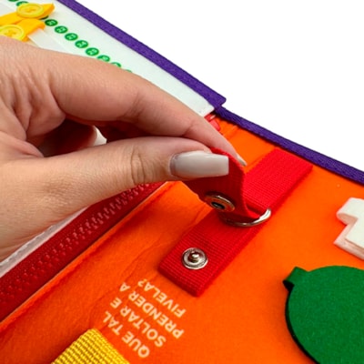 image_8652ac6b-af37-4318-a500-0f3a178e6154