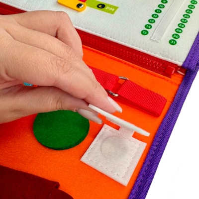 image_22877f97-f177-4ecf-af86-a254cdfb528f