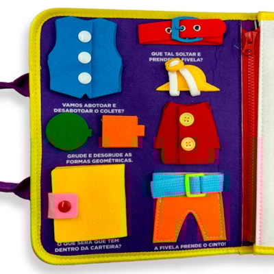 image_a3b925fe-ae2c-4501-8fc2-3b6b832573c4