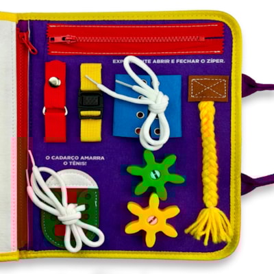 image_74aee937-6334-4866-ab60-93196724d5d6