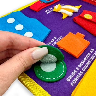 image_2a939d86-c5a4-4dd9-9ccc-7cd57ca7befd