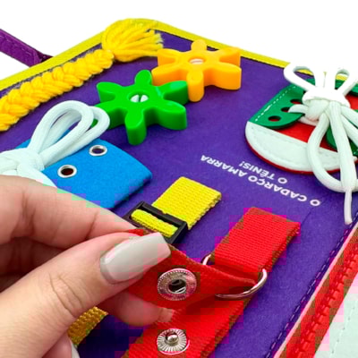 image_4f47077c-3f7f-44f1-9ff2-a817e21014ca