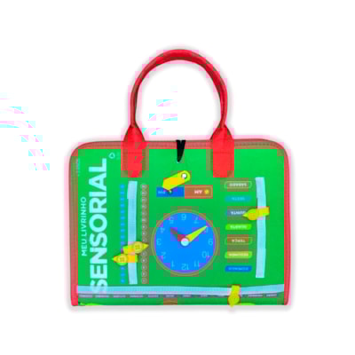 Imagem Principal - e8c51604-36c5-4ea7-8f7e-63e81ee21ba0