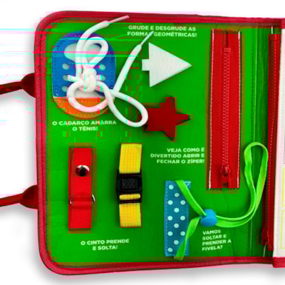 image_62bf8475-13b7-4659-8aa6-7fbd109ab97c