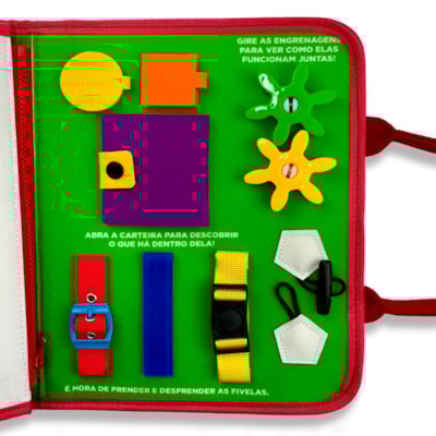 image_540af44d-43a0-4d6a-b4be-3bbf02e23d80