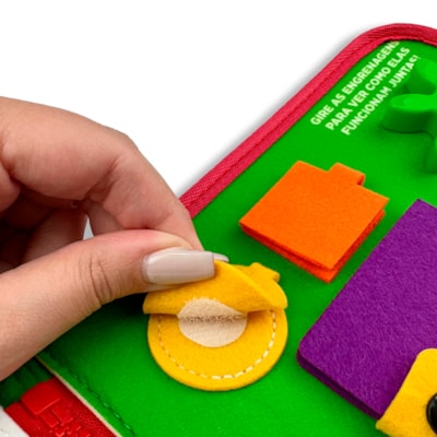 image_ccb01acf-893c-4ba9-9636-156139fa2322